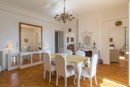 Apartamento Icasamia Penthouse Villa Lotus