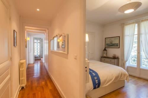 Apartamento Icasamia Penthouse Villa Lotus
