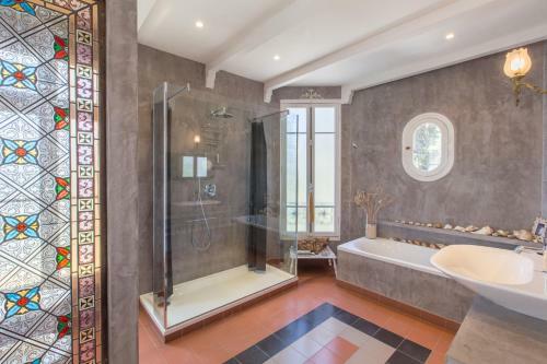 Apartamento Icasamia Penthouse Villa Lotus