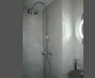 Apartamento Appartement Les Plages