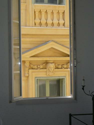 Apartamento Appartement Les Plages