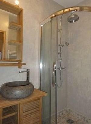 Apartamento Appartement Les Plages