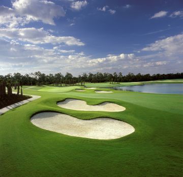 Hotel Ritz Carlton Sarasota
