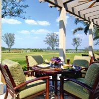 Hotel Ritz Carlton Sarasota