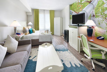 Hotel Indigo Sarasota