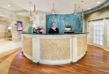 Hotel Indigo Sarasota