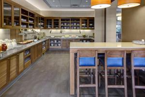 Hotel Hyatt Place Sarasota Bradenton