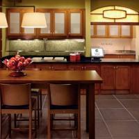 Hotel Hyatt Place Sarasota Bradenton