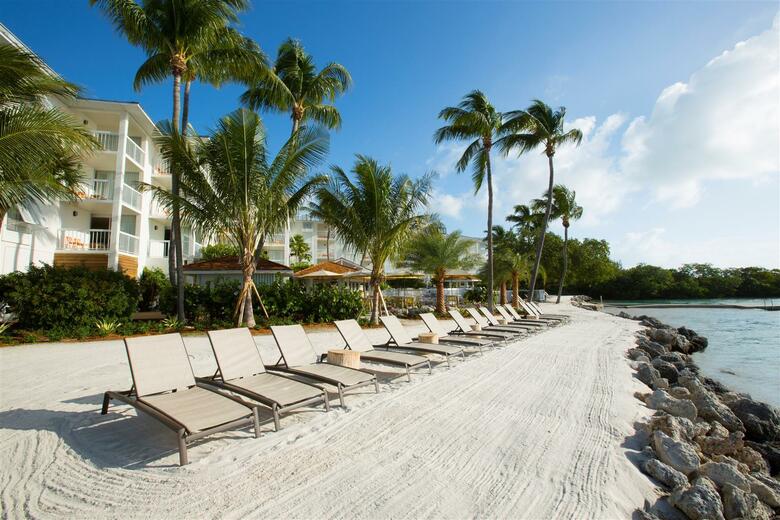 Hotel Pelican Cove Resort Marina