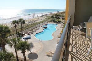 Hotel Resortquest Azure