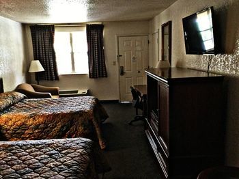 Hotel Stars Rest Inn