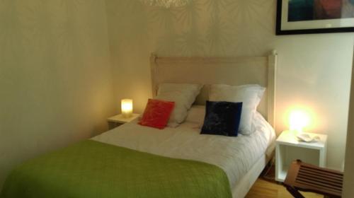 Apartamento L'appart Du Sart