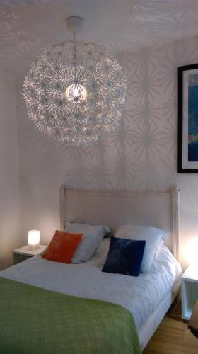 Apartamento L'appart Du Sart