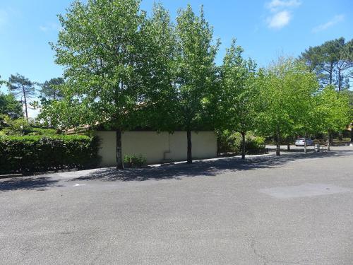 Apartamento Holiday Home Paradise Oc�an.11