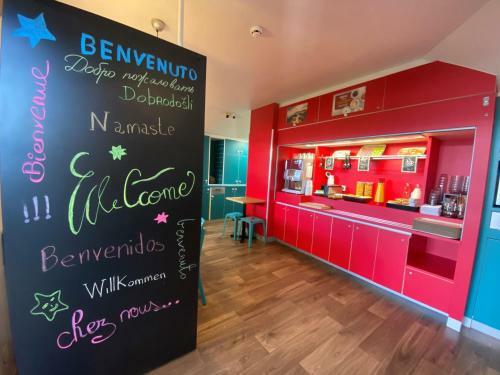 Hotelf1 Laval