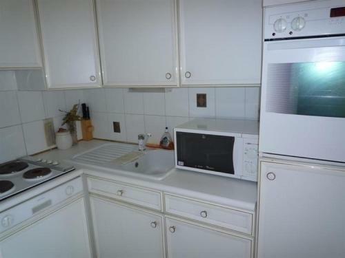 Apartment Rue Nationale
