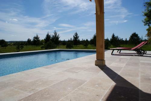 Le Cottage