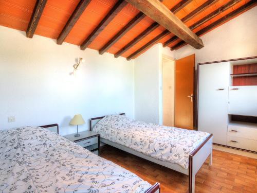 Apartamento Holiday Home Les Villas de L'aygual.3