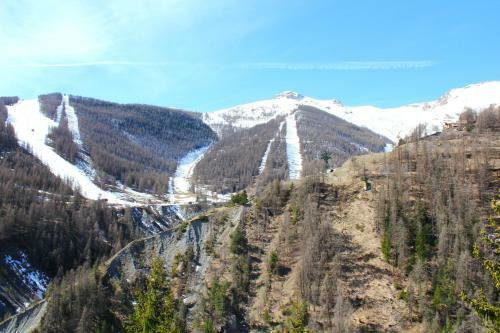 Hotel H�tel Le Blainon
