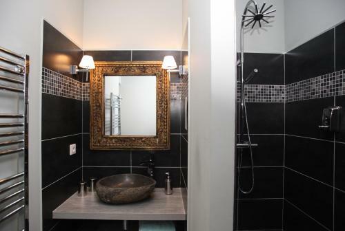Bed & Breakfast A Muredda