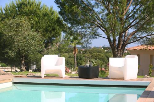 Bed & Breakfast A Muredda