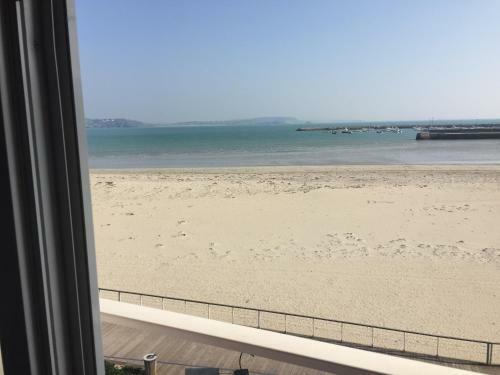 Hotel H�tel De La Plage