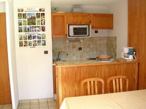 Apartamento Location Roc Blanc