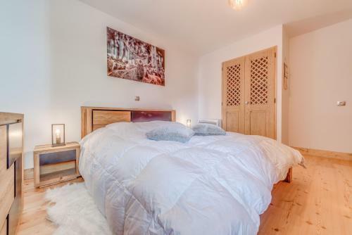 Apartamento Location Roc Blanc