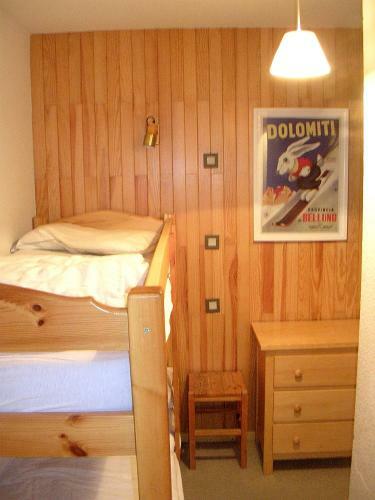 Apartamento Location Roc Blanc