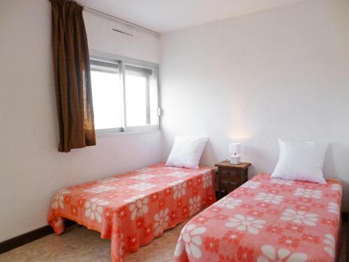 Apartment Soleil Levant 1 Et 2.2