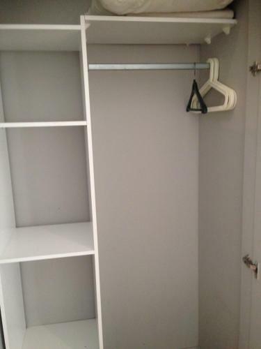 Apartamento Appartement Part-dieu Saxe Gambetta