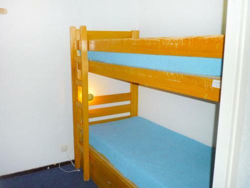 Apartment Lunik Orion.12