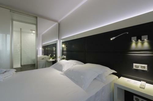 Apartamentos R�sidence L'amiral