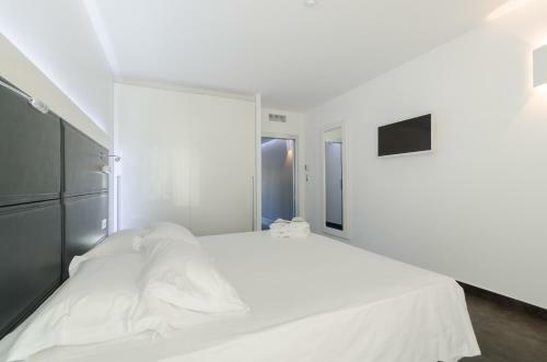 Apartamentos R�sidence L'amiral