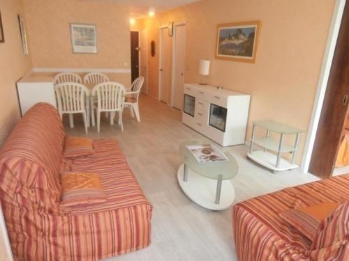Rental Apartment Vsp207
