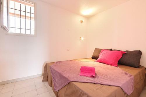 Apartamento Les Marines De Gassin