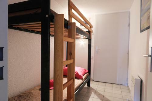 Apartamento Les Marines De Gassin