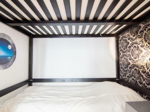 Apartment Palais Cl�menceau