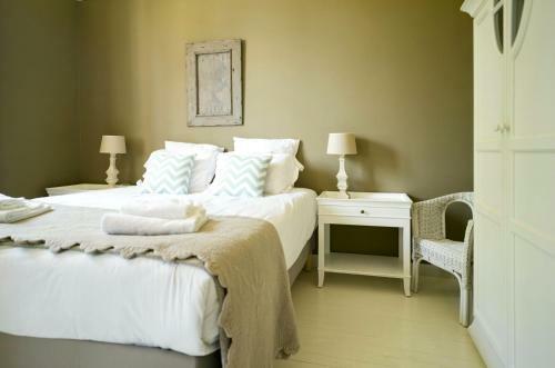 Villa Les D�lices