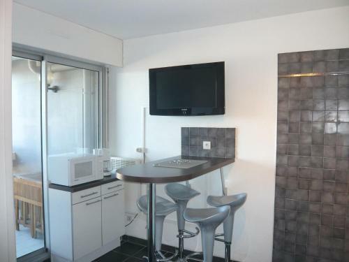 Apartment Le Beaupr�.9