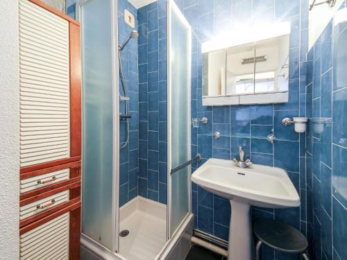 Apartment Le Beaupr�.9