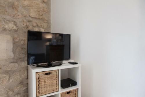 Apartamento Augustins