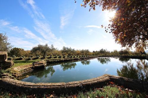 Demeure D'h�tes La Carraire