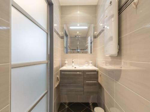 Villa Rental Gite La Baule