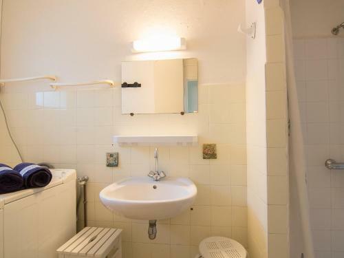 Apartment Riva Bella.1
