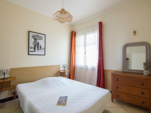 Apartment Riva Bella.1