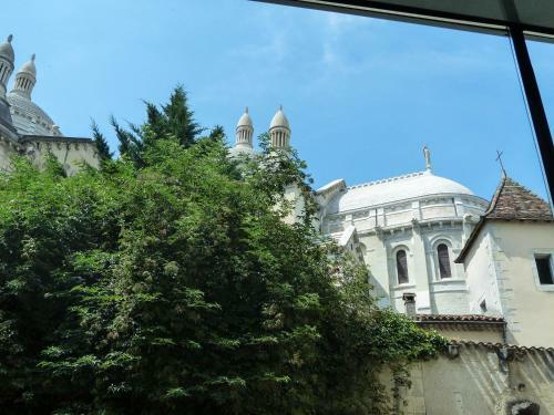 Hotel Ibis P�rigueux Centre