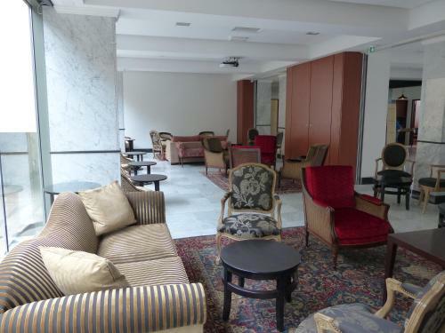 Hotel Ibis P�rigueux Centre