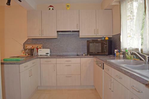 Apartamento Le Castille 02