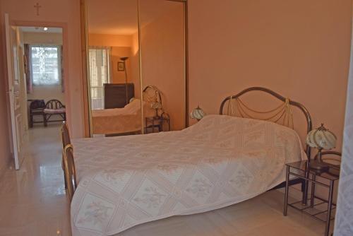 Apartamento Le Castille 02